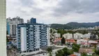 Foto 34 de Apartamento com 2 Quartos para alugar, 90m² em Itacorubi, Florianópolis