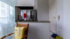 Foto 19 de Apartamento com 2 Quartos à venda, 77m² em Vila Andrade, São Paulo