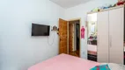 Foto 7 de Apartamento com 2 Quartos à venda, 52m² em Cristo Redentor, Porto Alegre