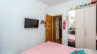 Foto 7 de Apartamento com 2 Quartos à venda, 53m² em Cristo Redentor, Porto Alegre