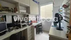 Foto 12 de Casa com 3 Quartos à venda, 240m² em Jardim Paulista, Atibaia