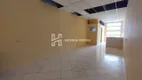 Foto 10 de Sala Comercial para alugar, 140m² em Fundaçao, São Caetano do Sul