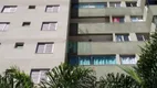 Foto 3 de Apartamento com 2 Quartos à venda, 70m² em Pampulha, Belo Horizonte
