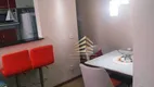 Foto 10 de Apartamento com 2 Quartos à venda, 47m² em Vila Rio de Janeiro, Guarulhos