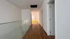 Foto 27 de Casa de Condomínio com 4 Quartos à venda, 686m² em Jardim Paulistano, São Paulo