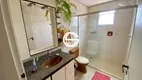 Foto 6 de Apartamento com 3 Quartos à venda, 80m² em Vila Matilde, São Paulo