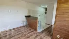 Foto 4 de Apartamento com 2 Quartos à venda, 39m² em Olaria, Canoas