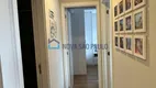 Foto 17 de Apartamento com 2 Quartos à venda, 65m² em Vila Santa Catarina, São Paulo