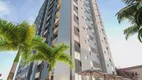 Foto 19 de Apartamento com 2 Quartos à venda, 45m² em Todos os Santos, Rio de Janeiro