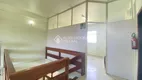 Foto 2 de Sala Comercial para alugar, 80m² em Rondônia, Novo Hamburgo