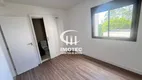 Foto 12 de Apartamento com 3 Quartos à venda, 86m² em Santo Agostinho, Belo Horizonte