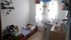 Foto 8 de Apartamento com 2 Quartos à venda, 47m² em Itaquera, São Paulo