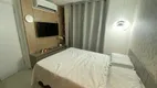 Foto 3 de Apartamento com 2 Quartos para alugar, 58m² em Meireles, Fortaleza