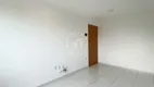 Foto 5 de Apartamento com 1 Quarto para alugar, 37m² em Candeias, Jaboatão dos Guararapes