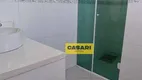 Foto 16 de Sobrado com 3 Quartos à venda, 260m² em Jardim do Mar, São Bernardo do Campo