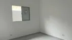 Foto 3 de Casa com 2 Quartos à venda, 80m² em Gaviotas, Itanhaém