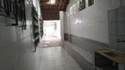 Foto 6 de Casa com 3 Quartos à venda, 160m² em Rio Doce, Olinda