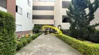 Foto 36 de Apartamento com 2 Quartos à venda, 78m² em Jardim Central, Cotia