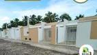 Foto 3 de Casa com 2 Quartos à venda, 67m² em VALE DO PIUM, Nísia Floresta