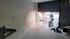 Foto 3 de Ponto Comercial para alugar, 68m² em Andaraí, Rio de Janeiro