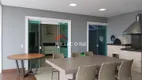 Foto 44 de Casa de Condomínio com 4 Quartos à venda, 850m² em Jardim Residencial Helvétia Park II, Indaiatuba