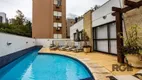 Foto 11 de Apartamento com 2 Quartos à venda, 148m² em Auxiliadora, Porto Alegre