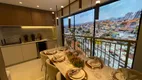 Foto 14 de Apartamento com 2 Quartos à venda, 71m² em Freguesia do Ó, São Paulo