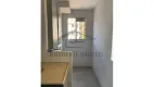 Foto 12 de Apartamento com 2 Quartos à venda, 46m² em Jardim Danfer, São Paulo