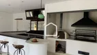 Foto 40 de Casa de Condomínio com 6 Quartos para venda ou aluguel, 659m² em Granja Viana, Cotia