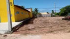 Foto 9 de Lote/Terreno com 1 Quarto à venda, 900m² em , Estância