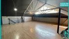 Foto 13 de Sala Comercial para alugar, 400m² em Centro, Curitiba