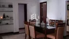 Foto 24 de Apartamento com 4 Quartos à venda, 145m² em Pituba, Salvador