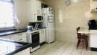 Foto 3 de Sobrado com 3 Quartos à venda, 196m² em Jardim Antonio Von Zuben, Campinas