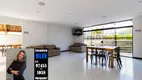 Foto 23 de Apartamento com 3 Quartos à venda, 127m² em Campo Belo, São Paulo