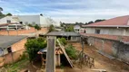 Foto 19 de Lote/Terreno à venda, 232m² em Rondinha, Campo Largo