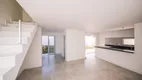 Foto 4 de Casa de Condomínio com 3 Quartos à venda, 170m² em Vina Del Mar, Juiz de Fora