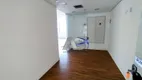 Foto 3 de Sala Comercial para alugar, 156m² em Jardim Paulistano, São Paulo