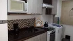 Foto 8 de Apartamento com 2 Quartos à venda, 52m² em Sarandi, Porto Alegre