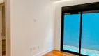 Foto 18 de Casa de Condomínio com 3 Quartos à venda, 206m² em Residencial Olivito, Franca