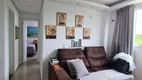Foto 5 de Apartamento com 2 Quartos à venda, 60m² em Protásio Alves, Porto Alegre