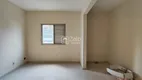 Foto 17 de Ponto Comercial com 1 Quarto para alugar, 100m² em Jardim Guarani, Campinas