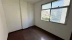 Foto 9 de Apartamento com 3 Quartos à venda, 100m² em Leblon, Rio de Janeiro