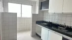 Foto 18 de Apartamento com 2 Quartos à venda, 70m² em Vila Santa Isabel, Anápolis