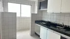 Foto 9 de Apartamento com 2 Quartos à venda, 70m² em Vila Santa Isabel, Anápolis