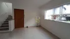 Foto 8 de Casa com 3 Quartos à venda, 101m² em Jardim Estancia Brasil, Atibaia