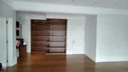 Foto 5 de Apartamento com 3 Quartos para alugar, 132m² em Parque da Mooca, São Paulo