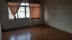 Foto 6 de Apartamento com 3 Quartos à venda, 100m² em Bom Retiro, São Paulo