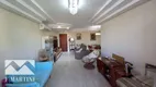 Foto 7 de Apartamento com 3 Quartos à venda, 150m² em Higienópolis, Piracicaba