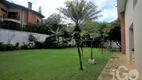 Foto 2 de Casa com 4 Quartos à venda, 729m² em Brooklin, São Paulo