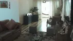 Foto 3 de Apartamento com 3 Quartos à venda, 160m² em Itararé, São Vicente
